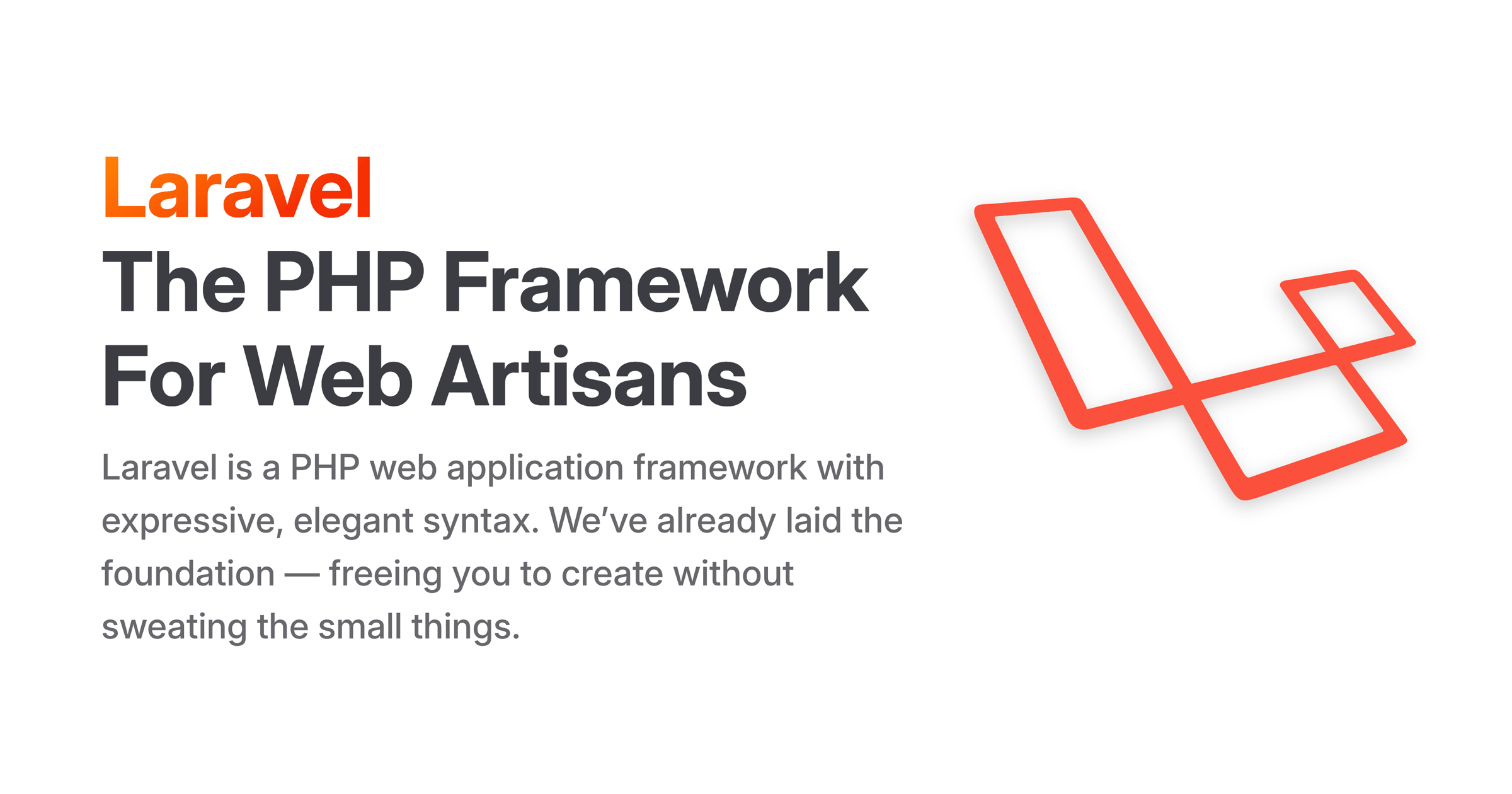 Release Notes - Laravel 12.x Documentation